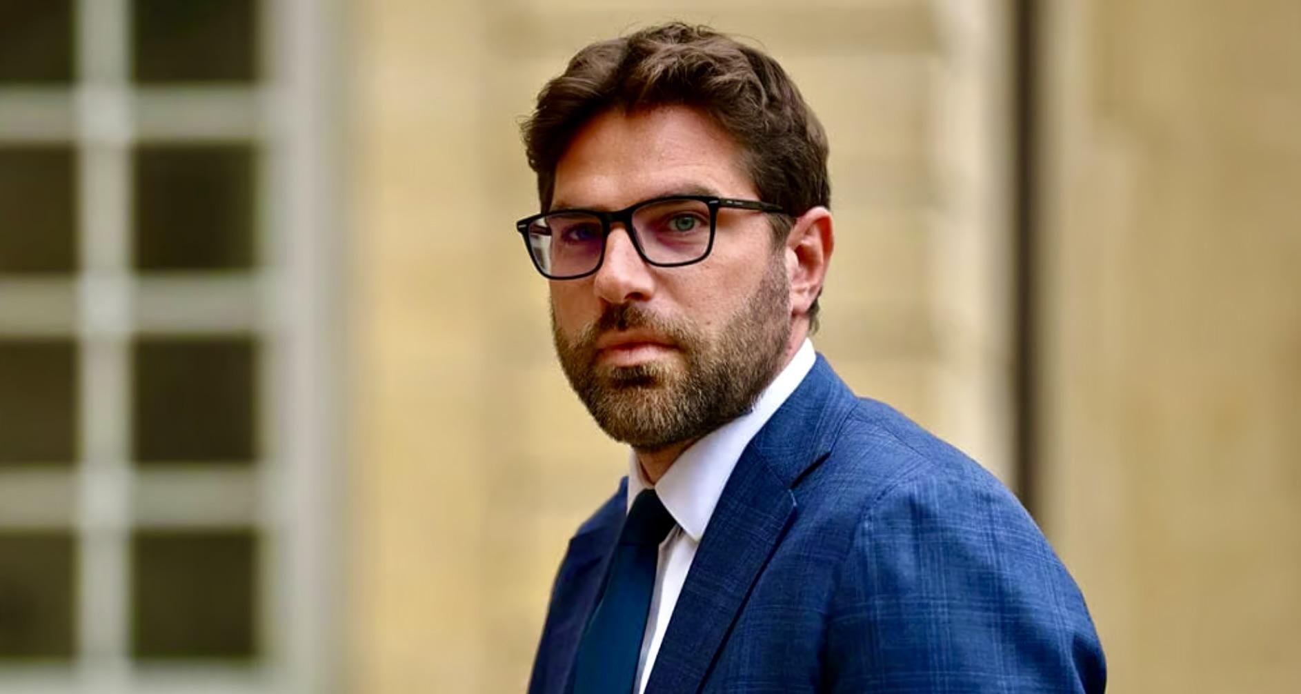 Loi Jeanbrun : ce qu’il faut savoir aujourd’hui